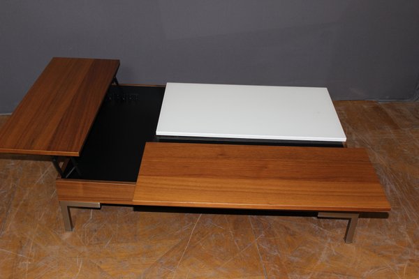 Vintage Chiva Table by Boconcept, 2000s for sale at Pamono