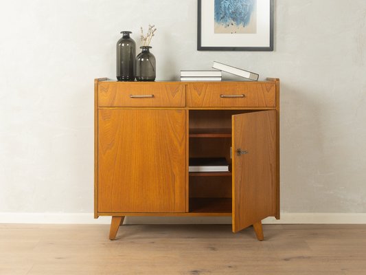 1950s Chest of Drawers, Vintage, 1960s for sale at Pamono