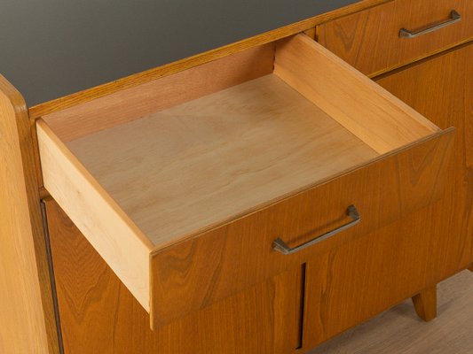 1950s Chest of Drawers, Vintage, 1960s for sale at Pamono