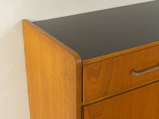 1950s Chest of Drawers, Vintage, 1960s for sale at Pamono