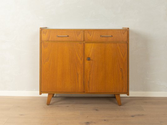 1950s Chest of Drawers, Vintage, 1960s for sale at Pamono