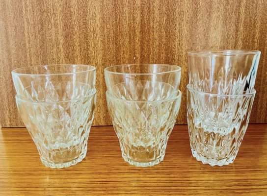 +stemless wine glass Personalized 9 oz. Stemless Wine Glass