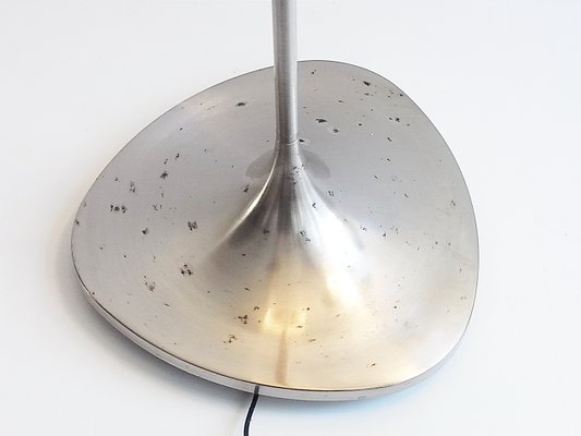 Floor Lamps from Ikea, 1980s, Set of 2 Floor Lamps from Ikea, 1980s, Set of 2