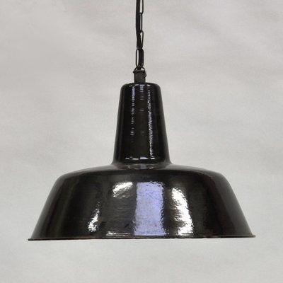 Mid Century Industrial Pendant Lamp 1950s For At Pamono Mid Century Industrial Pendant Lamp 1950s 1