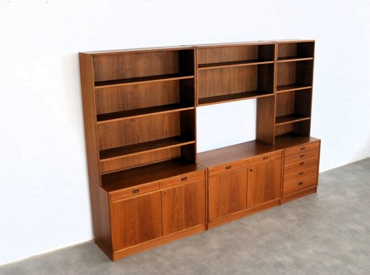 Sweden vintage cupboard 60s スウェーデン Sweden vintage cupboard