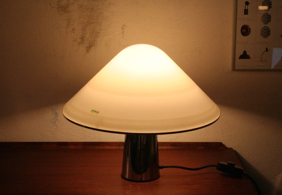 Plafoniere Da Esterno Guzzini : Guzzini illuminazione esterno fratelli s p a lampadario