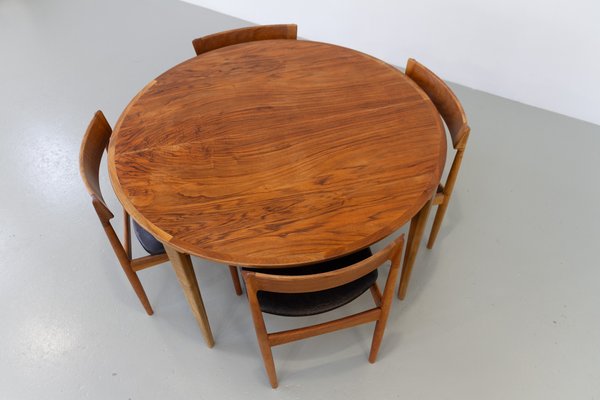 北欧ビンテージ ノルウェー ミッドセンチュリー Rolf Hansen 北欧ビンテージ ノルウェー ミッドセンチュリー Rolf Hansen 【公式通販】