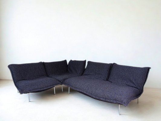 Ligne Roset, a fine tradition - Mixte Magazine