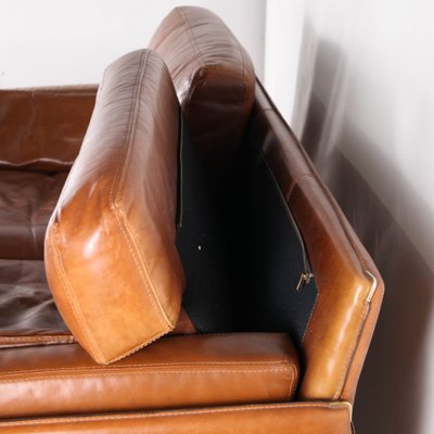 Canapé Roche Bobois - très bon état, disponible Corse du Sud
