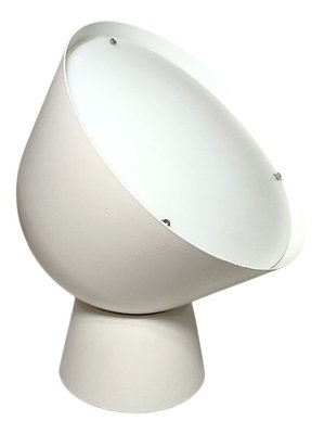 Table Lamp by Ola Wihlborg for Ikea, 2000s for sale at Pamono