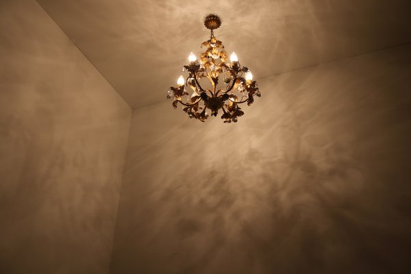 Elipse Bover Lampada da Soffitto - Milia Shop