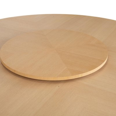 Xilos Maxalto Dining Table by Antonio Citterio for B&B Italia for