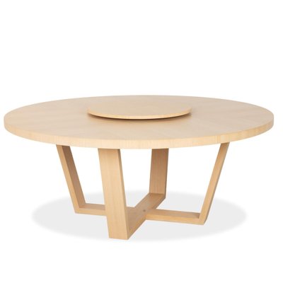 Xilos Maxalto Dining Table by Antonio Citterio for B&B Italia for