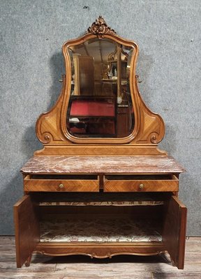 princess style dressing table Amazon.com: high-end Dressing Table 2 in 1 Makeup Vanity Desk European Style  Dressing Table Bedroom Modern Stool White Princess Combination : Home &  Kitchen