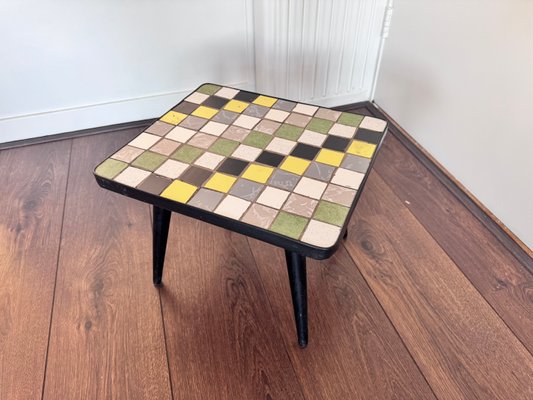 elektrische zitruspresse test 7 Zitruspressen im 2021 – Haus & Garten Test Material:Bubinga