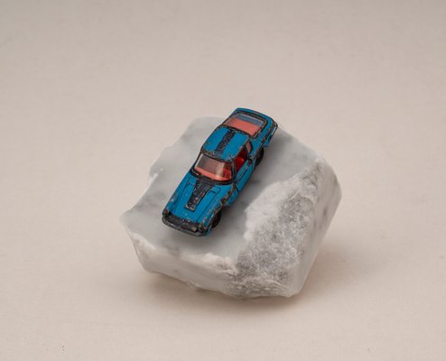 Maserati Mistral Siku V295, Germany for sale at Pamono