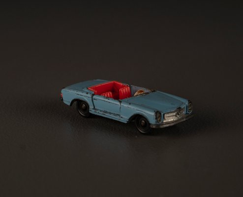 SIKU ジク F1 ザウバー C22/C23 ペトロナス スイススペシャル SIKU ジク F1 ザウバー C22/C23 ペトロナス スイススペシャル