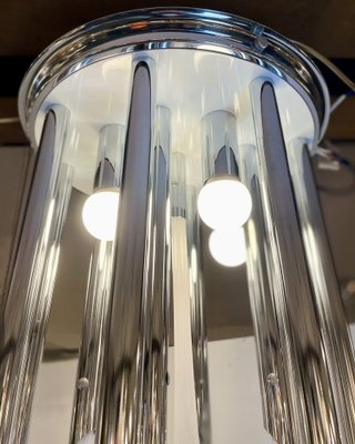 Risultati di ricerca per: 'sciolari ceramic con lux a 1 soie