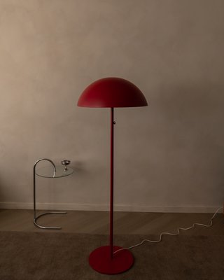 OLD IKEA BRASAミッドセンチュリー スペースエイジ ペンダントライト OLD IKEA MIL スタンドライト ミッドセンチュリー スペースエイジ
