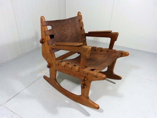 mid century rocking chair italian midcentury rocking chair by angel i pazmino for estillo furniture 1960s furniture mid century rocking chair italian midcentury rocking chair by angel i pazmino for estillo furniture 1960s furniture