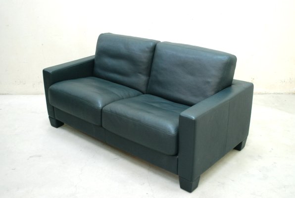 Ds 17 Sofa From De Sede 1980s For
