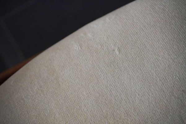 CH30 Chairs by Hans J. Wagner for Carl Hansen, 1960s, Set of 4 for