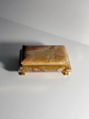Mousse pour amortir, Honda MT50 - NTS Parts - FRANÇAIS Mousse pour amortir, Honda MT50 - NTS Parts - FRANÇAIS