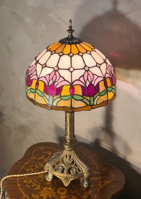 kerzenhalter hängend Der Shabby Chic Shop für nostalgische Gegenstände Größe:Blaugoldener Koi-Fisch 8,8 cm * 5,5 cm * 150 ml