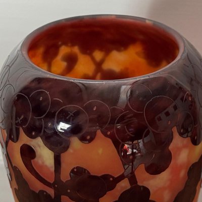 Räder Vaso Di Perle Design 5 – Bianco, Decorazione Per La Casa