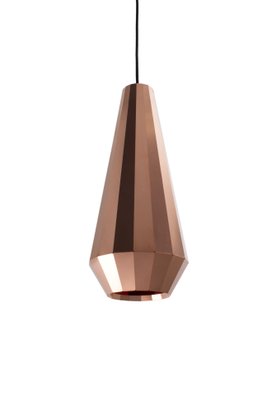 Copper Light Cl 16 By David Derksen For Vij5 At Pamono Copper Light Cl 16 By David Derksen For