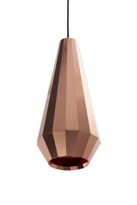 Copper Light Cl 16 By David Derksen For Vij5 Copper Light Cl 16 By David Derksen For Vij5