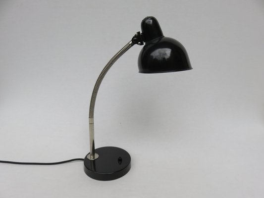 Kaiser shop idell 6561