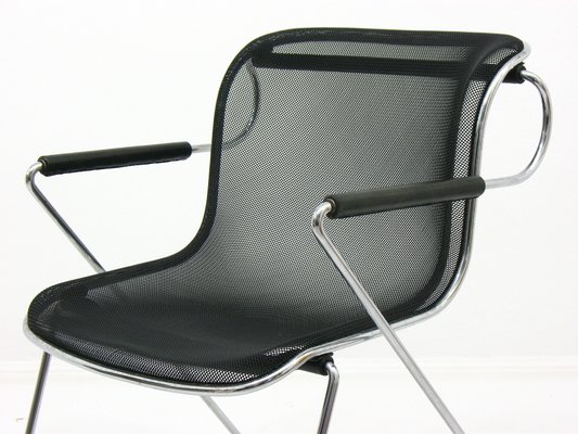 dating parker knoll stolicegraf zona za upoznavanje