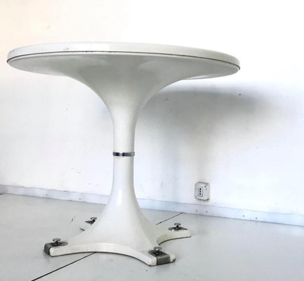 Ikea tavolo esterno