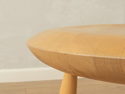 Karljohan Side Tables from Ikea, 1999, Set of 2 for sale at Pamono