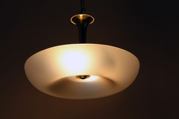möbil martin rust decken lampen möbil martin rust decken lampen