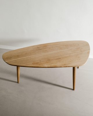 platten für deckenverkleidung HEXIM Rasterdeckenplatte 62x62cm (100 Platten) Kunststoff Deckenplatte weiß glanz schwer entflammbar DIN 4102-1 Decke PVC Feuchtraum Baumarkt keramik 330 ml