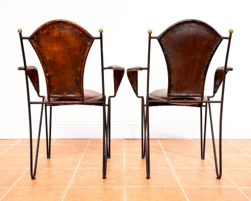 HOMCOM Poltrona Moderna d'Arredo con Cuscino Extra, in Tessuto Effetto Lino e Acciaio, 73x81x82