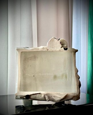 how to remove tobacco smell from clothes How to Get Smoke Smell out of Your House (with Pictures)