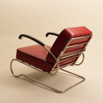 1930s DO/MORE・INDASTORIAL CHAIR USA Domore Chair - 5 For Sale on 1stDibs | domore chair company