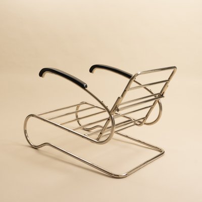 1930s DO/MORE・INDASTORIAL CHAIR USA Domore Chair - 5 For Sale on 1stDibs | domore chair company