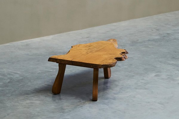 Juego de 2 patas dinamic de pino macizo | Astigarraga