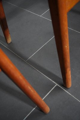 CH 30 Chairs by Hans J. Wegner for Carl Hansen & Søn, Denmark