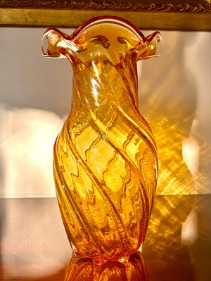 Cristal Saint Louis carafe et pichet en cristal
