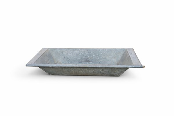 Ornements artistiques en métal pour ferme - Test et Avis