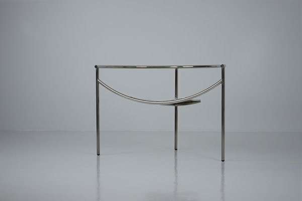 Postmodern Dr. Sonderbar Chair by Philippe Starck for XO Design