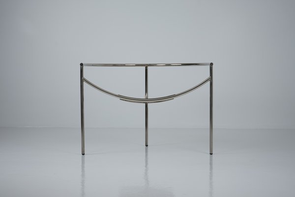 Postmodern Dr. Sonderbar Chair by Philippe Starck for XO Design