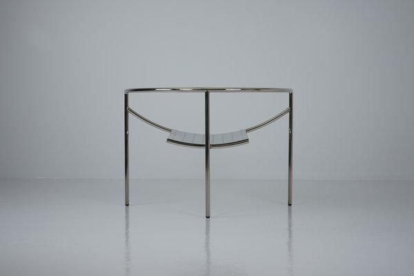 Postmodern Dr. Sonderbar Chair by Philippe Starck for XO Design