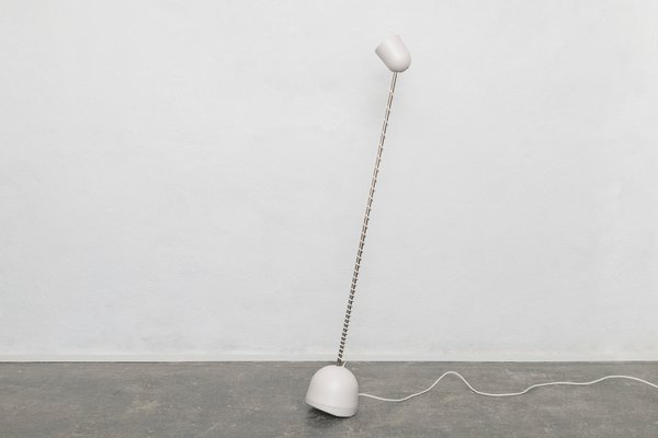 IKEA vintage Ola Wihlborg フロアランプ　北欧デザイン Vintage Floor Lamp by Ola Wihlborg for Ikea for sale at Pamono