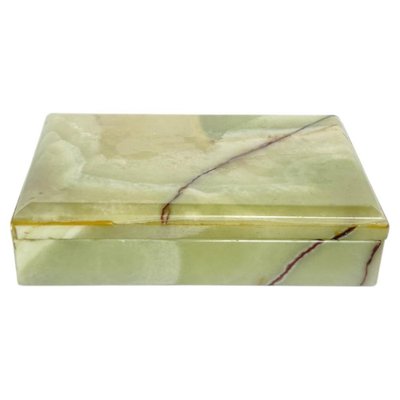cigarette natural All-Natural Menthol Hemp Cigarettes with Redwood Reserves